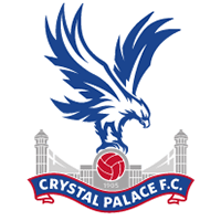 Logo Crystal Palace
