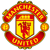 Logo Manchester United