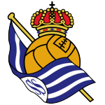 Logo Real Sociedad