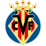 Logo Villarreal