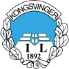 Logo Kongsvinger
