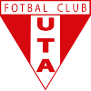 Logo UTA Arad