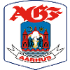 Logo Aarhus AGF