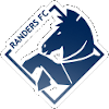 Logo Randers FC
