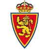 Logo Zaragoza