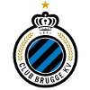 Logo Club Brugge
