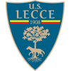 Logo Lecce