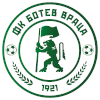 Logo Botev Vratsa